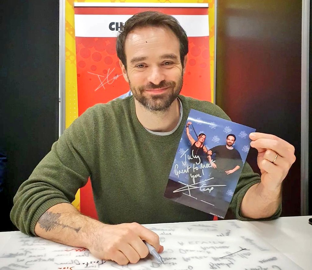 San On Twitter pictures Of Charlie Cox At Comic Cons Always Warm My san-on-twitter-pictures-of-charlie-cox-at-comic-cons-always-warm-my