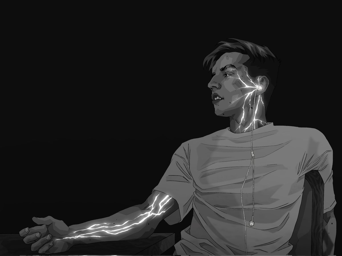 торчу на альбоме к маяку вселенной и вам советую а не эти зайцы ваши