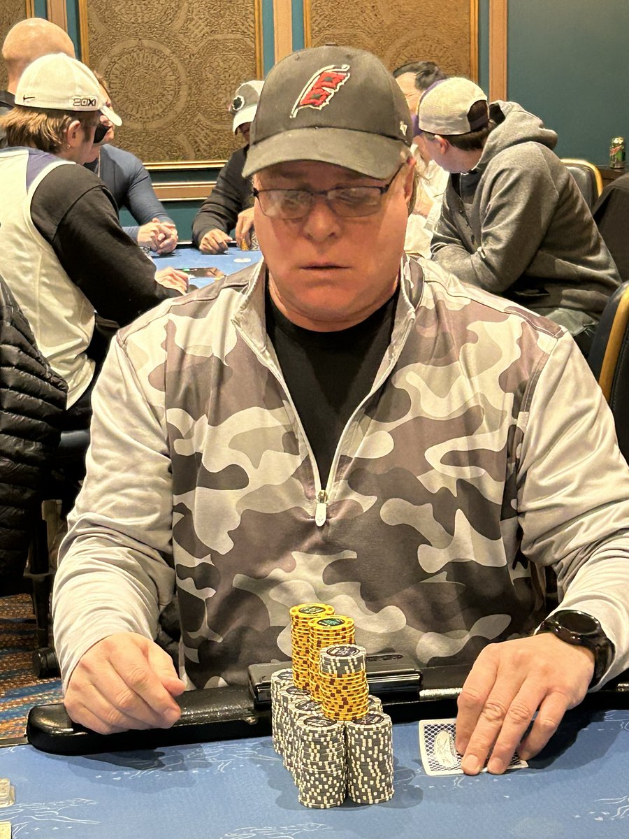 CanterburyCards's tweet photo. 12 players remaining in the Cheap &amp; Deep https://t.co/Eq48lW6KrC