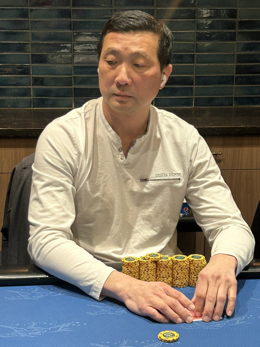 CanterburyCards's tweet photo. 12 players remaining in the Cheap &amp; Deep https://t.co/Eq48lW6KrC