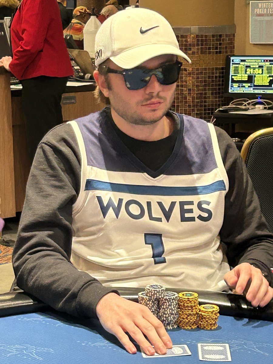 CanterburyCards's tweet photo. 12 players remaining in the Cheap &amp; Deep https://t.co/Eq48lW6KrC