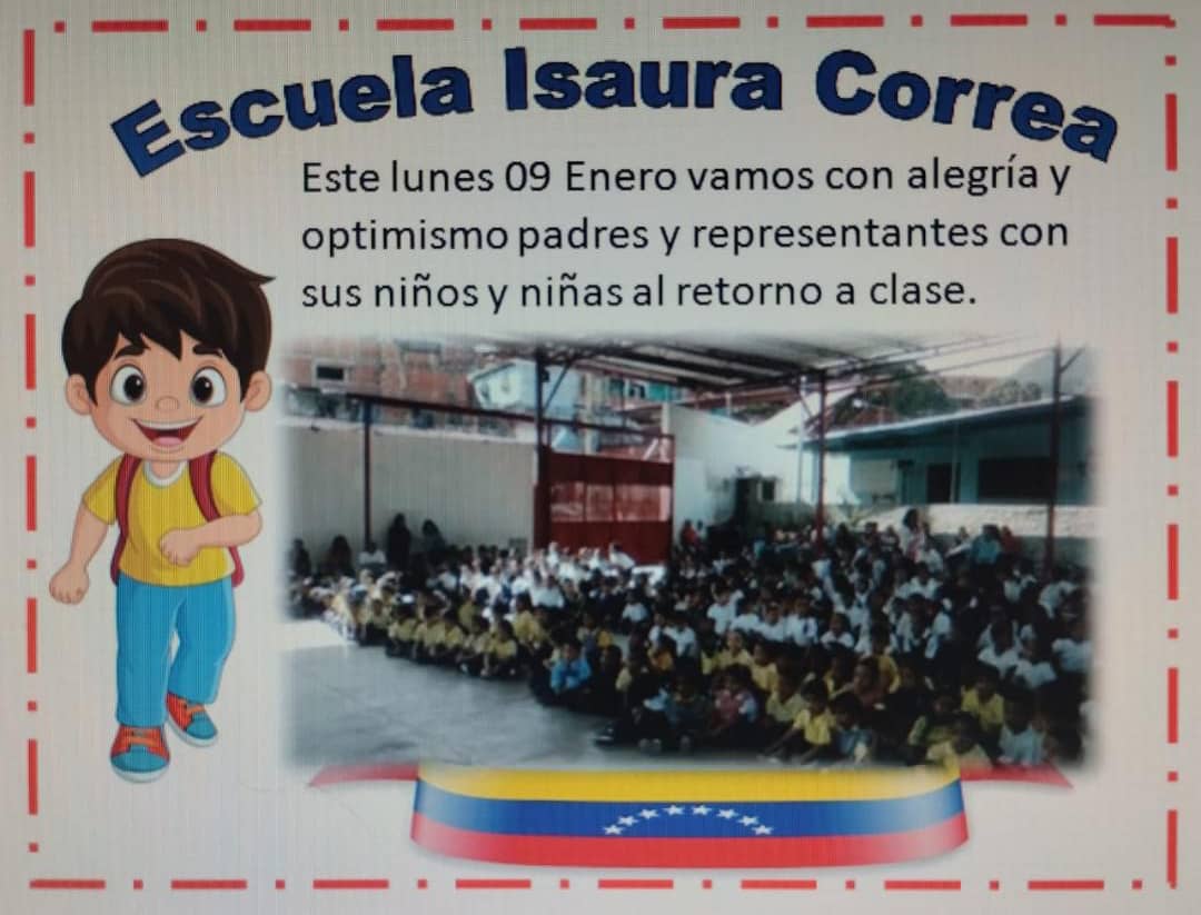 ClifMacarao's tweet photo. https://t.co/tXbt7eEAn3