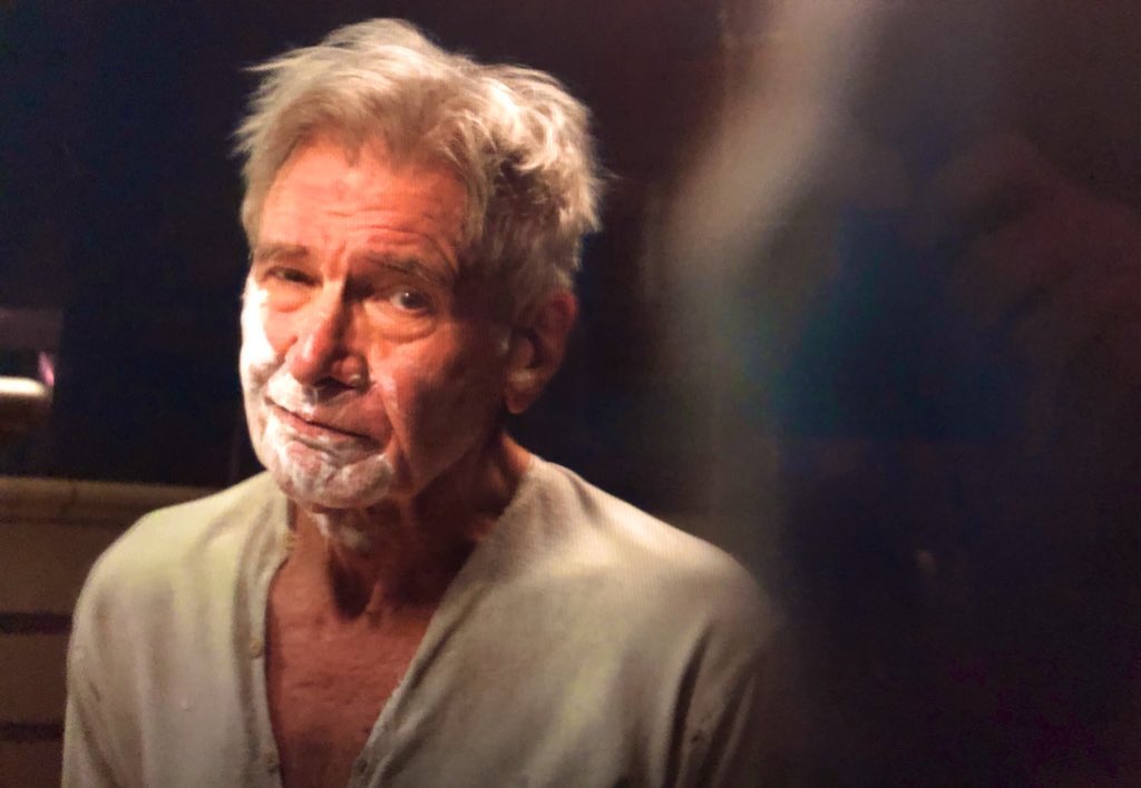 Loyal_Patriarch's tweet image. Jacob Dutton 

✧ —— Husband, Rancher, Loyal to those who’ve earned it.

‣ 1923 Verse / canon or non
   ‣ literate &amp;amp; highly descriptive
‣ ships with Cara Dutton
   ‣ original characters welcome / crossovers encouraged

#1923rp

rt for a Rancher