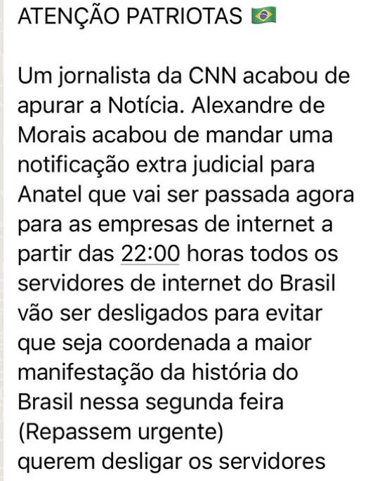 adilsonesp's tweet photo. https://t.co/PqJflgprCF