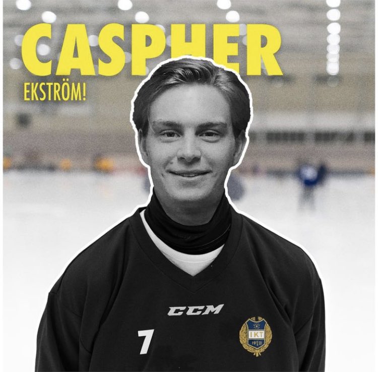 IK Tellus Bandy (@iktellusbandy) on Twitter photo 