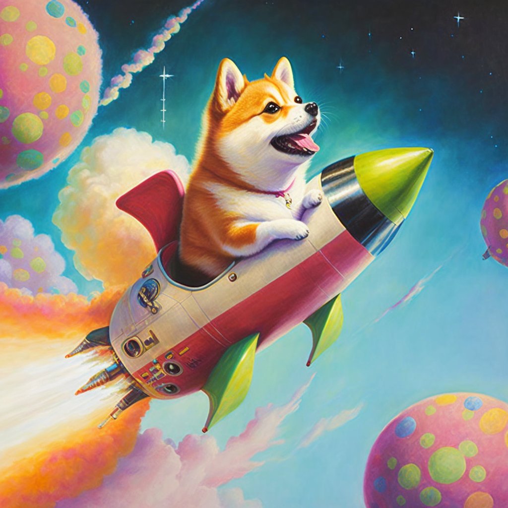 Alright it's decided $bonk-in $batt fam.

The airdrop tweet will go down when we have at least 1000 $bonk-in heckin' good doggos bonkin us with our $batt-s 🐶🐶

Lets send our follower count to the MOON! 

🚀🚀🚀🚀

<a href="/hey_wallet/">Hey Wallet!</a> send 33333 $BONK to the first 1000 retweets