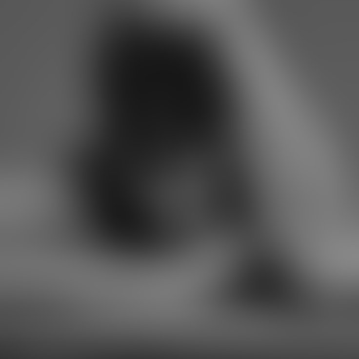 RODADA 10
"QUAL O ÁLBUM?"