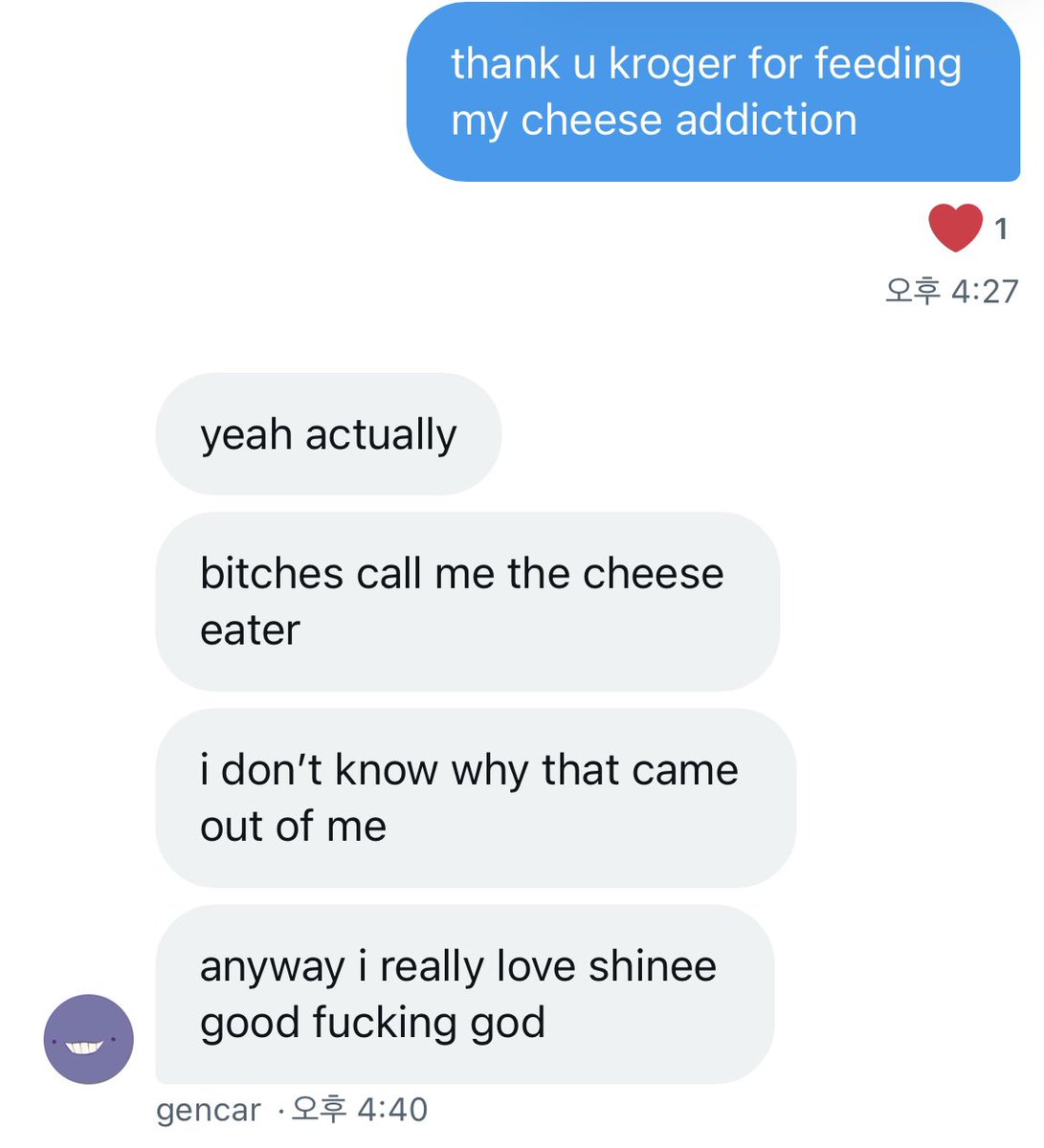 assgcstruggle's tweet photo. top 2 from the last month or so https://t.co/wx7ne5JqsY