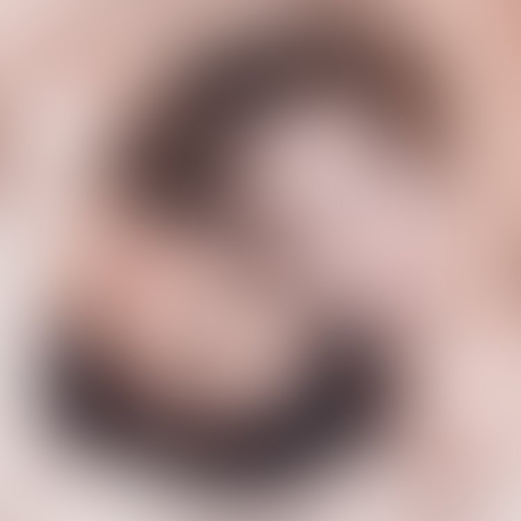 RODADA 11
"QUAL O ÁLBUM?"