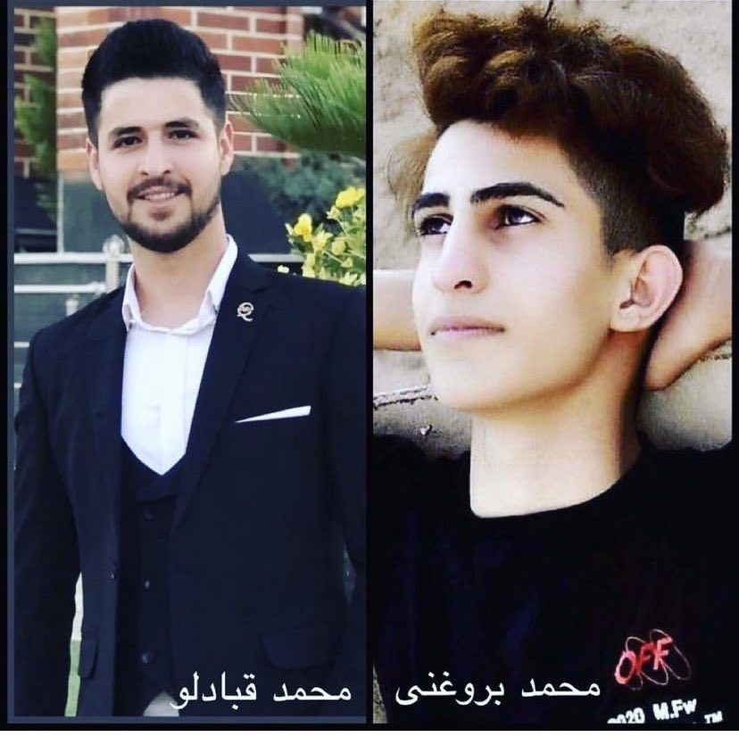 Vials (vialsss) / Twitter