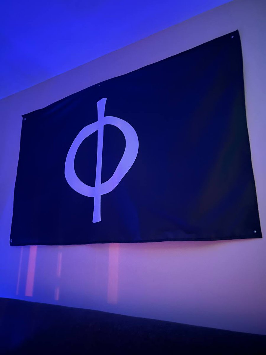 Anime_ninja666's tweet photo. As usual the $STATE #Community flying the flag into 2023 and beyond love this , this is what #DEFI is all about @PublicaeOrg 🚀🚀🚀🚀🚀
@CiprianPater #dev 
https://t.co/KRXvoSD6TW 🌐 #website
https://t.co/lZCXiakd6z 💬 #telegram
Zero Tax ✅️ #decentralised #nation #crypto #LFG https://t.co/iaPcyK3hVV