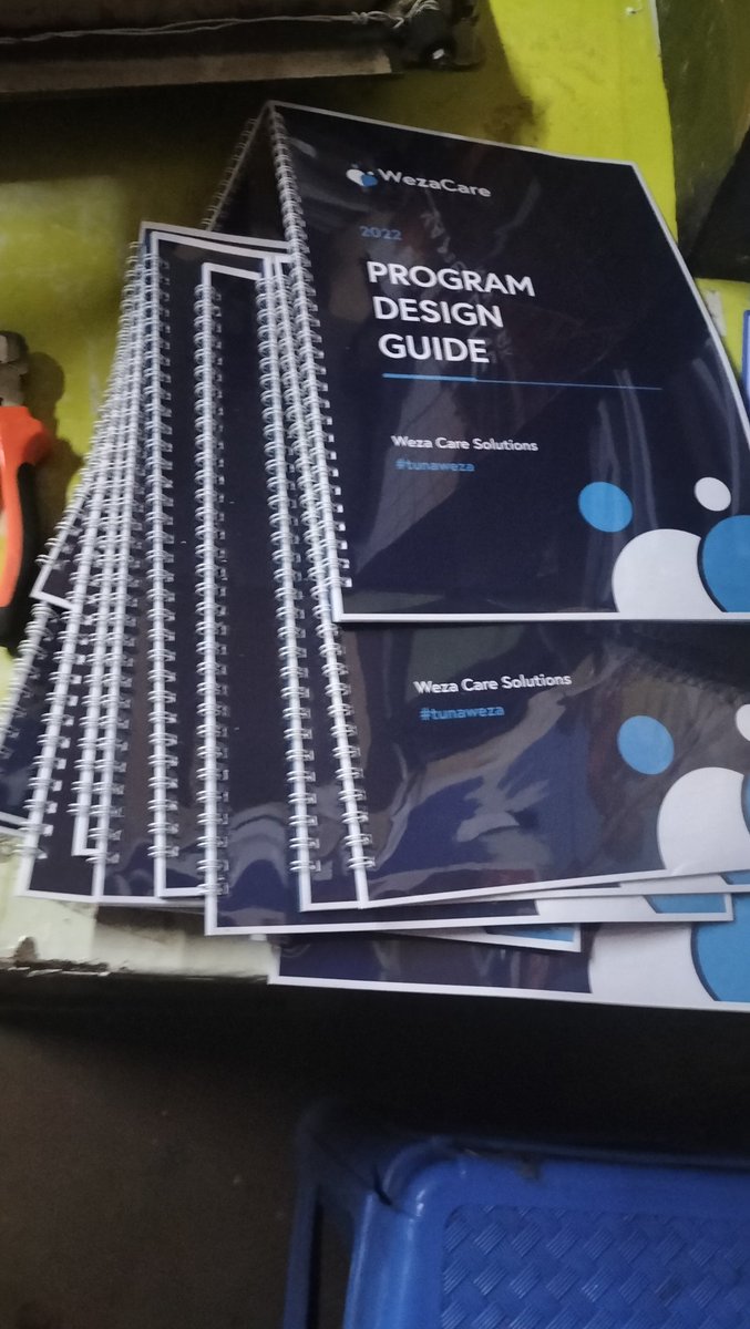 inkpaste's tweet image. Document printing
Print and bind documents with us. we offer document printing services at affordable prices.

Talk to us
Cell: +254724720002
Email: sales@inkpaste.co.ke / inkpaste111@gmail.com
Website: inkpaste.co.ke
Facebook: facebook.com/inkpaste
#documentprinting