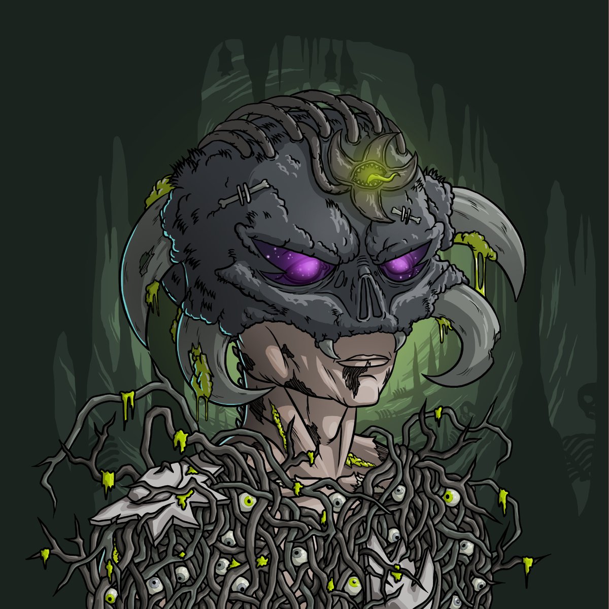 Oak Paradise #17 SOLD

💵 10.19 SOL ($139.61)
🛒 MagicEden v2 👉 magiceden.io/item-details/A… 

📝 Tx: explorer.solana.com/tx/3J8hp8WiszG…  
📋 Seller: explorer.solana.com/address/E4jpuw…  
📋 Buyer: explorer.solana.com/address/5MWXY6…

Raid and Earn Sol here welcome.oparadi.se