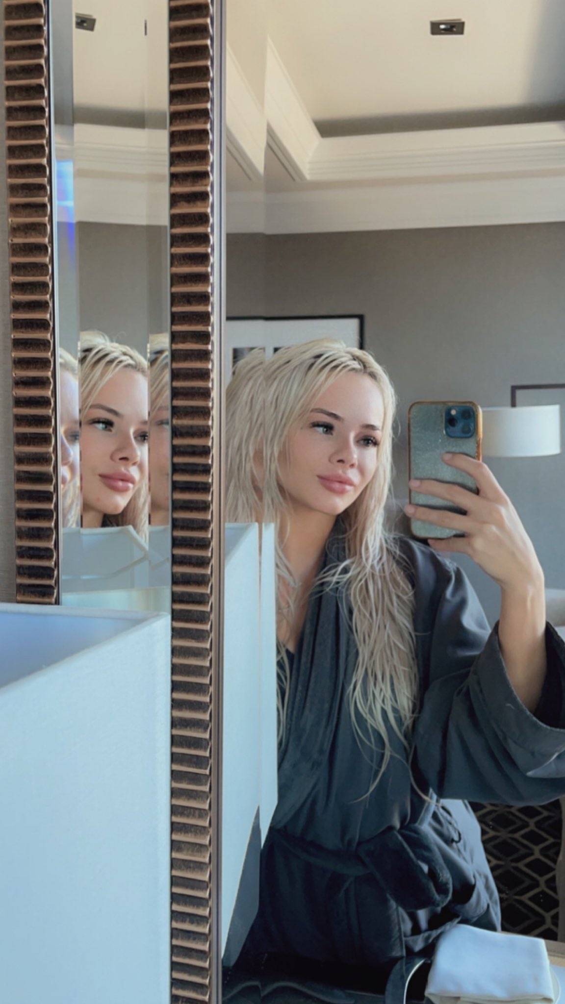 TW Pornstars Elsa Jean. Twitter. 😘. 10 55 PM 8 Jan 2023