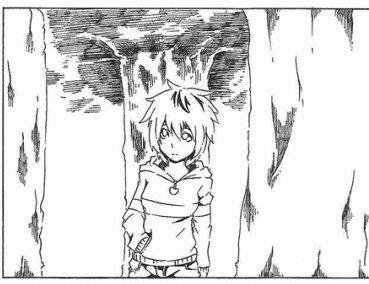 — A small threat, but she was being very light since he seemed pretty chill for now, but she was only playing it up until the inevitable...

"So, what's it gonna be?"

#𝐗𝐀𝐍𝐀𝐃𝐔𝐖𝐀𝐑𝐑𝐈𝐎𝐑𝐒 X #𝐑𝐞𝐬𝐭𝐚𝐮𝐫𝐚𝐭𝐢𝐨𝐆𝐚𝐥𝐬𝐢𝐬