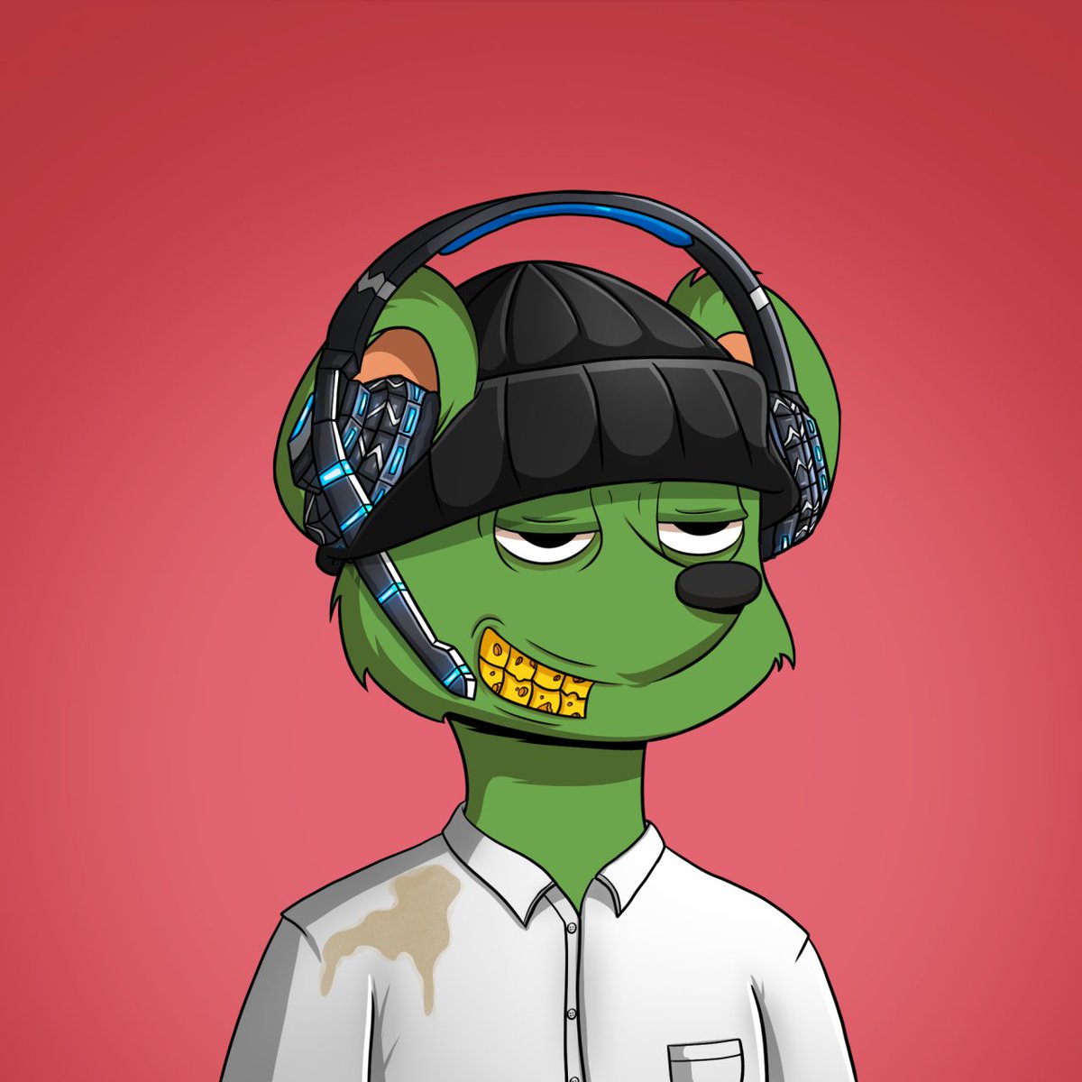 Cheddar Block Games - Sales tweet media