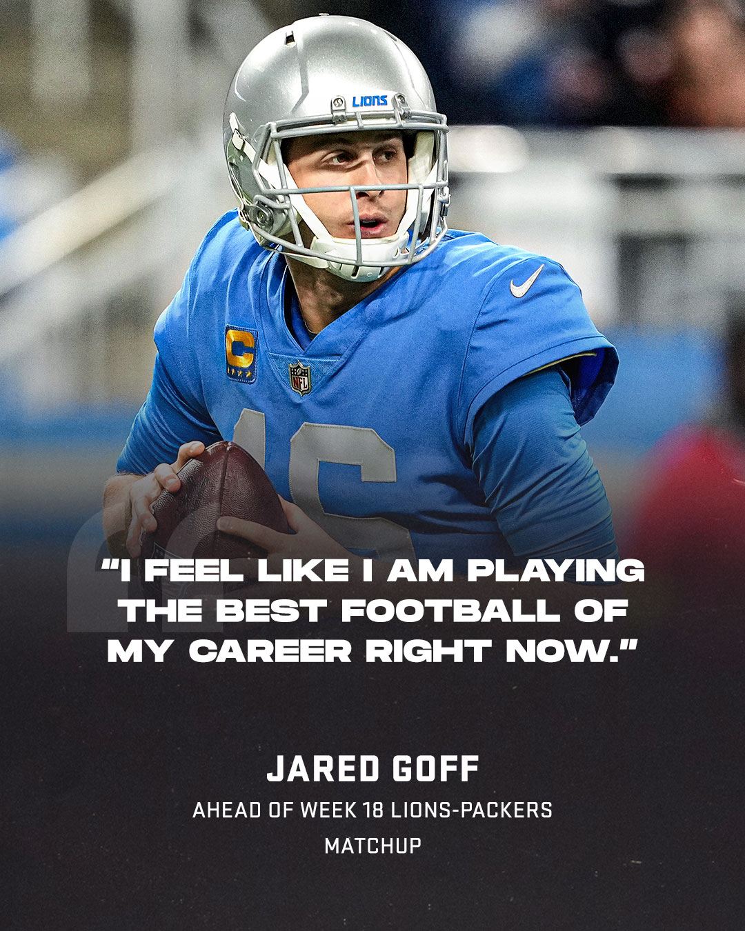 Sunday Night Football On NBC On Twitter Jared Goff And The Lions Are sunday-night-football-on-nbc-on-twitter-jared-goff-and-the-lions-are