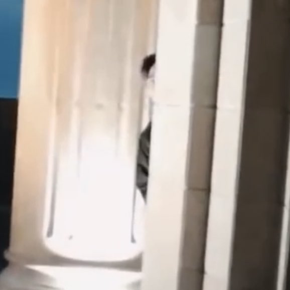 .<a href="/JoshCullen_s/">JOSH CULLEN</a> good morning!🫣