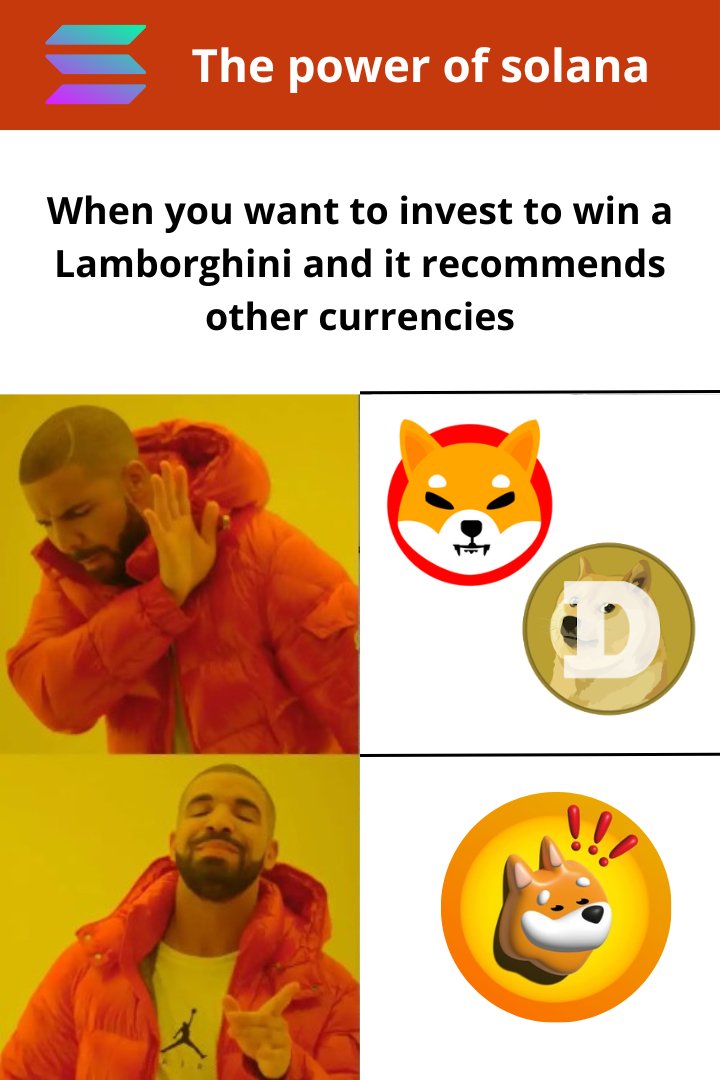 davenisc's tweet image. @WEB3bible @bonk_inu 

my participation

#bonk #solana #SolanaCommunity