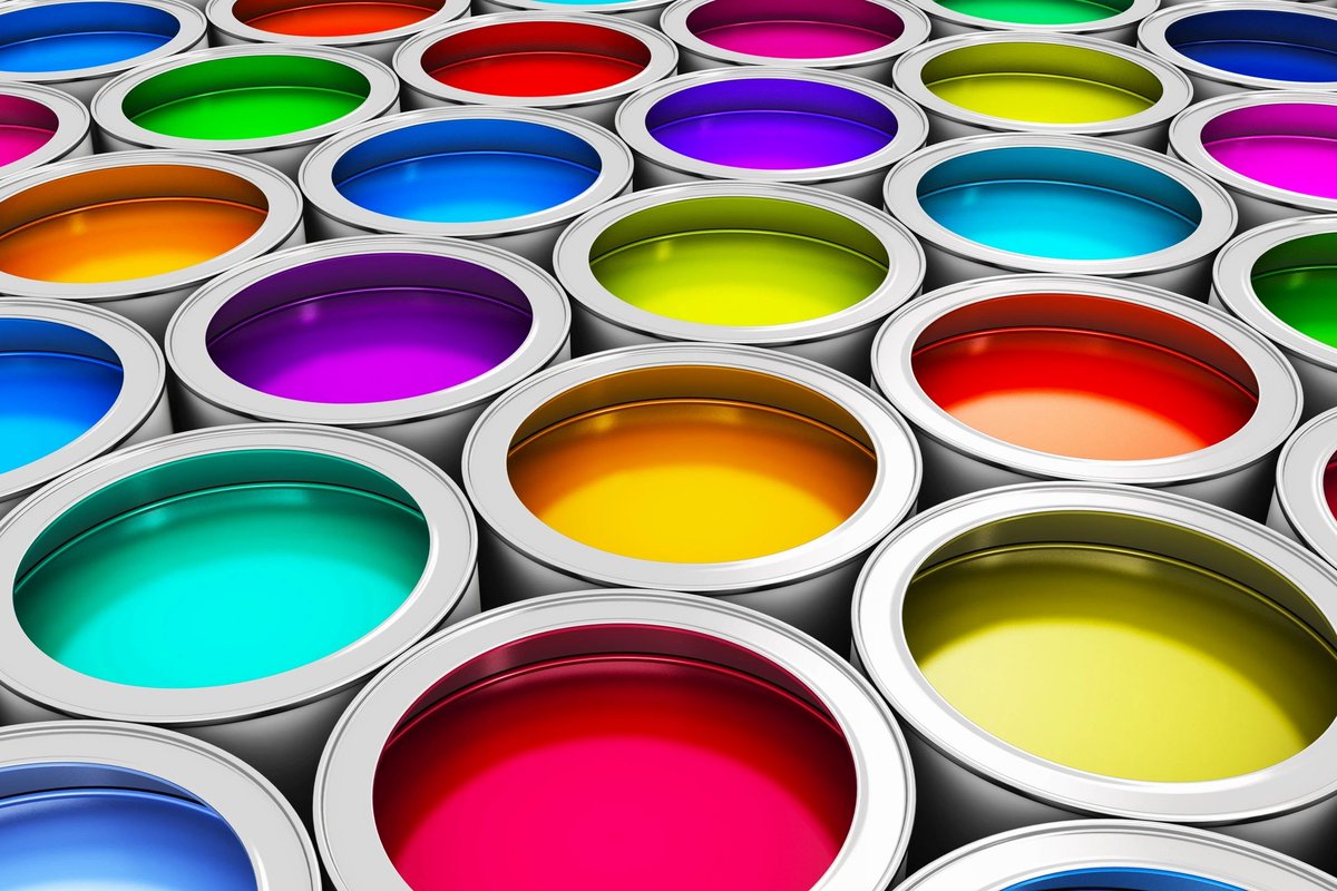 PaintProFlorida tweet picture
