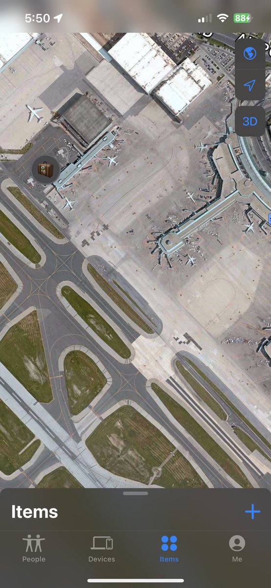 mobile jan tweet media