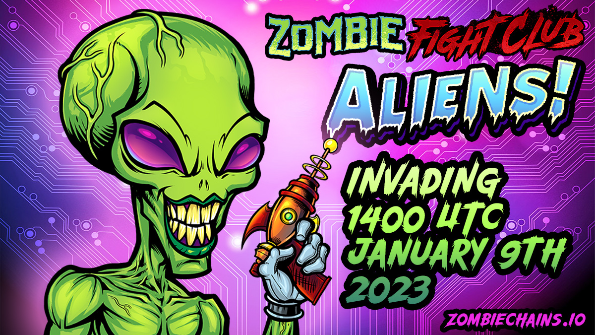 Brian Allen tweet media