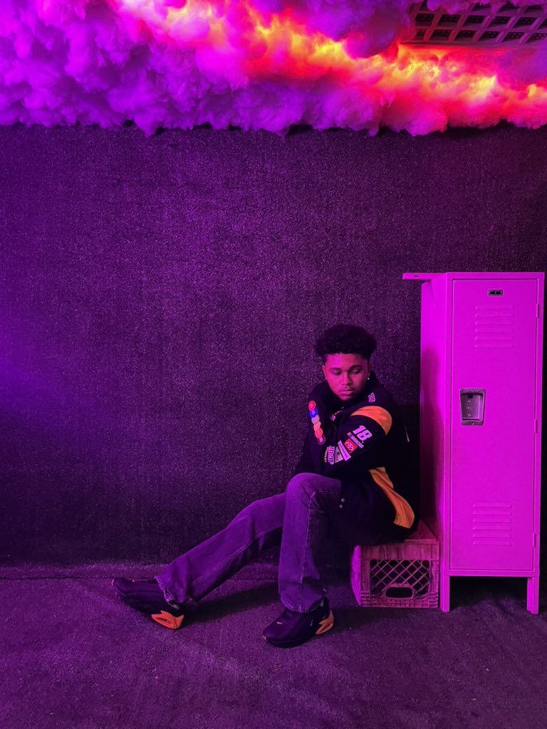 Devin 🗡️🦉 tweet media