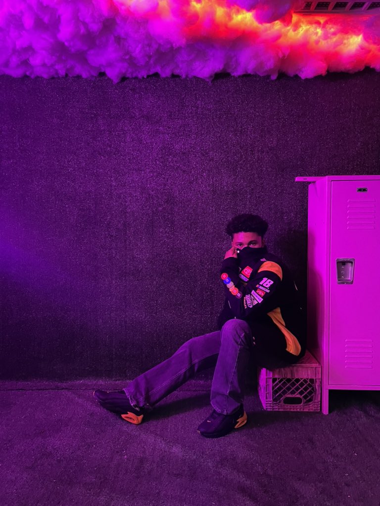 Devin 🗡️🦉 tweet media