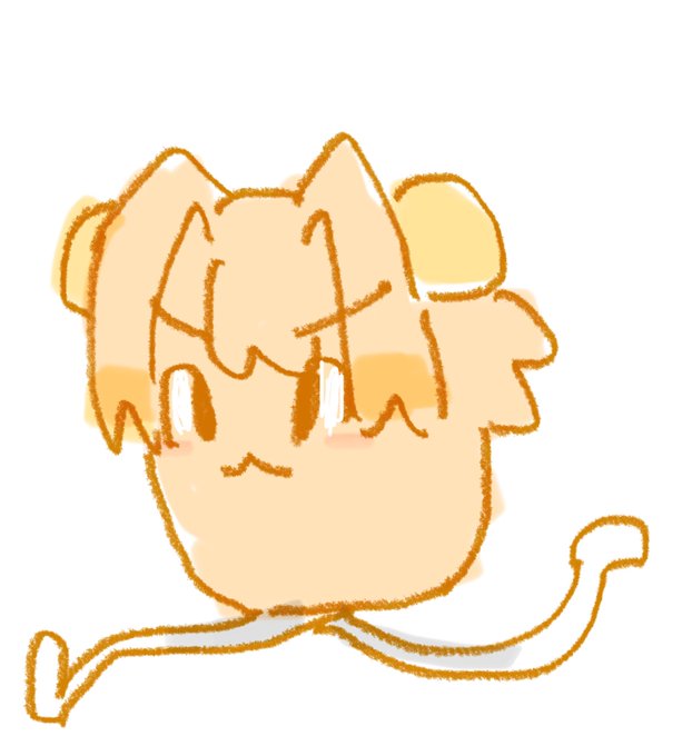 ノノパイにゃん🍍🍄 