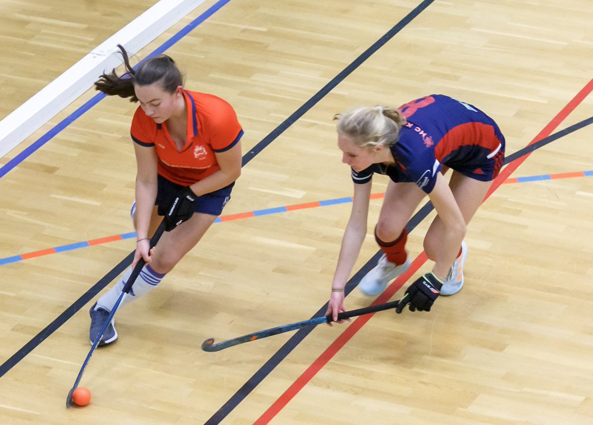 Cambridge City Hockey Club tweet media