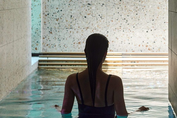 AusLeisure (@ausleisure) on Twitter photo The ongoing growth of Victoria’s mineral bathing sector has seen the Aurora Spa Group open a new indoor mineral bathing retreat - the Aurora Spa & Bathhouse - at the Continental Sorrento on the Mornington Peninsula. #auroraspa ausleisure.com.au/news/victorias… The ongoing growth of Victoria’s mineral bathing sector has seen the Aurora Spa Group open a new indoor mineral bathing retreat - the Aurora Spa & Bathhouse - at the Continental Sorrento on the Mornington Peninsula. #auroraspa ausleisure.com.au/news/victorias…