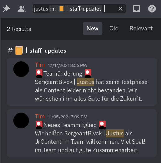 Fussel tweet media