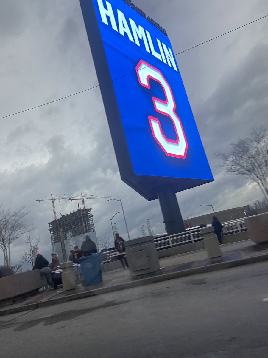 meka831's tweet photo. @HamlinIsland  #ATL #DamarHamlim 🫶🏽💙❤️ https://t.co/9PATeuAg6c
