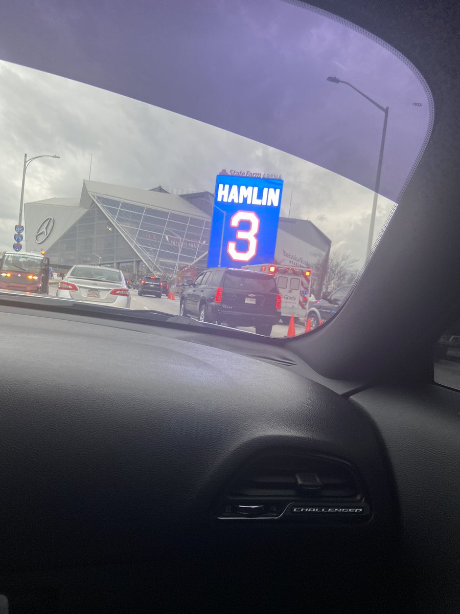 meka831's tweet photo. @HamlinIsland  #ATL #DamarHamlim 🫶🏽💙❤️ https://t.co/9PATeuAg6c