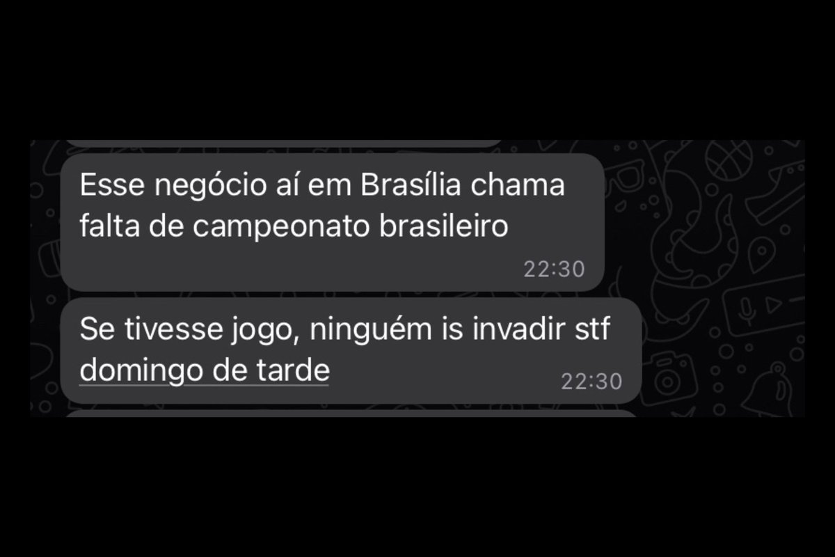stephanevw's tweet photo. quando vc namora um homem hétero https://t.co/Mqtoc4g255