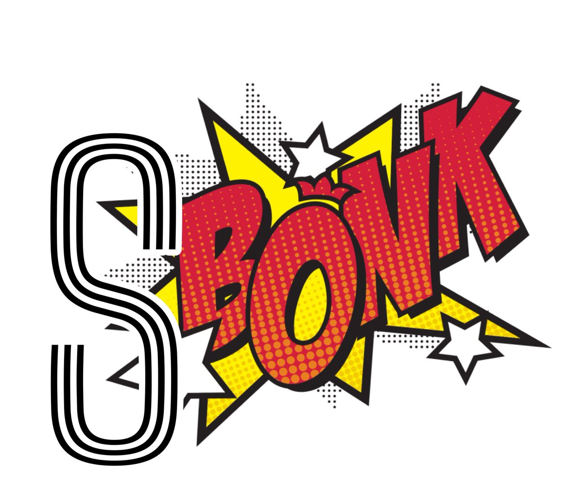 GVersinin's tweet photo. @birdeye_so $SBONK I am sure that this project will blow up the crypto world!  Your choice?

My Solana wallet:

7Ye5tSH3cNKSeRZ4DxNxa4ZpkGbruzyd4Tn5HPaXnKrB https://t.co/sV1yXFdOCL