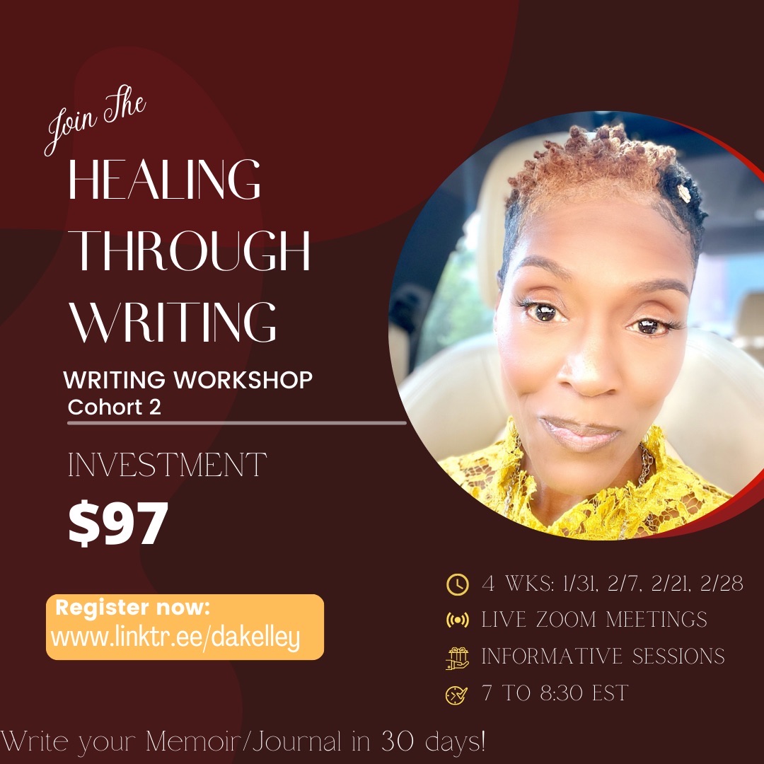 4 Wk Writing Workshop - mailchi.mp/bc28c04dd672/4…