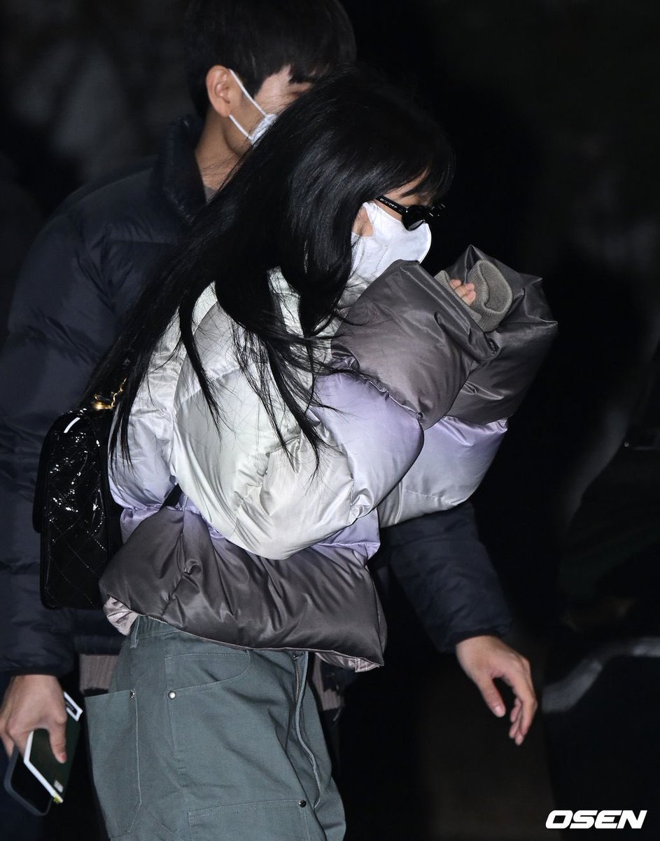 jenniesarchive's tweet photo. baby https://t.co/6WnLtKddGG