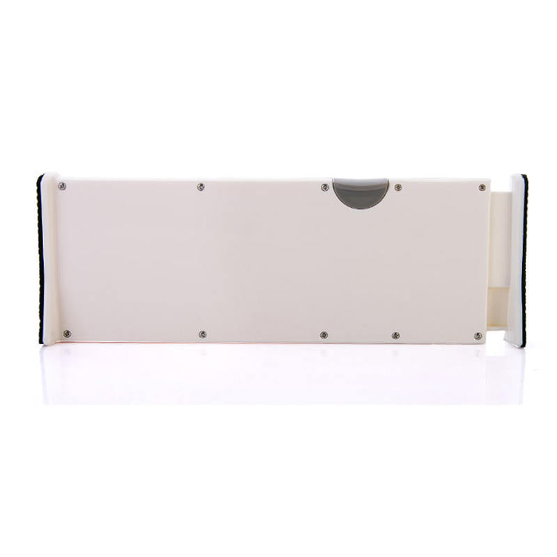 dondepiso's tweet image. Shop #Retractable Drawer Divider $24.99. 

Link; dondepiso.com/products/retra…

#love #dondepisolovetwit

Buy Home Stuff: dondepiso.com/collections/all