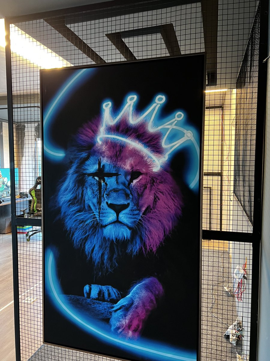 canaljms's tweet photo. Mais um spoiler do estúdio pra vocês 🥰 https://t.co/AJo8cJG2Tg
