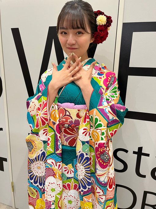 豊田ルナ