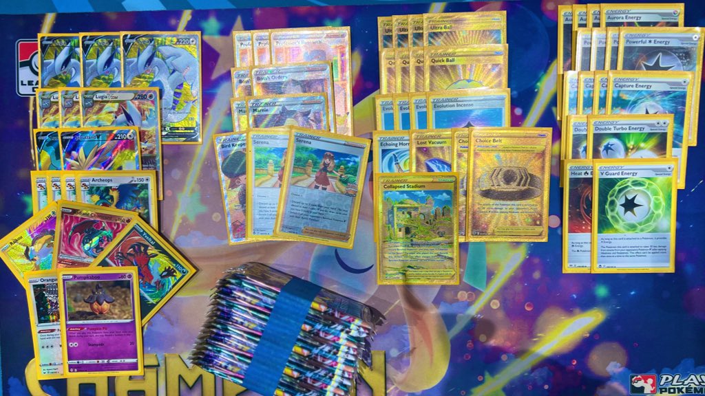 OliverR7's tweet photo. Después de un Regional inolvidable 🤩 quedo en lugar 58th de 947 participantes. Todo lo vivido aquí fue algo que realmente disfruté. Muchas gracias equipo 🫶🏻 y muchas gracias @JeremyJallen por lo que hizo en Stream ♥️ #PlayPokemon https://t.co/oERepVrKvj