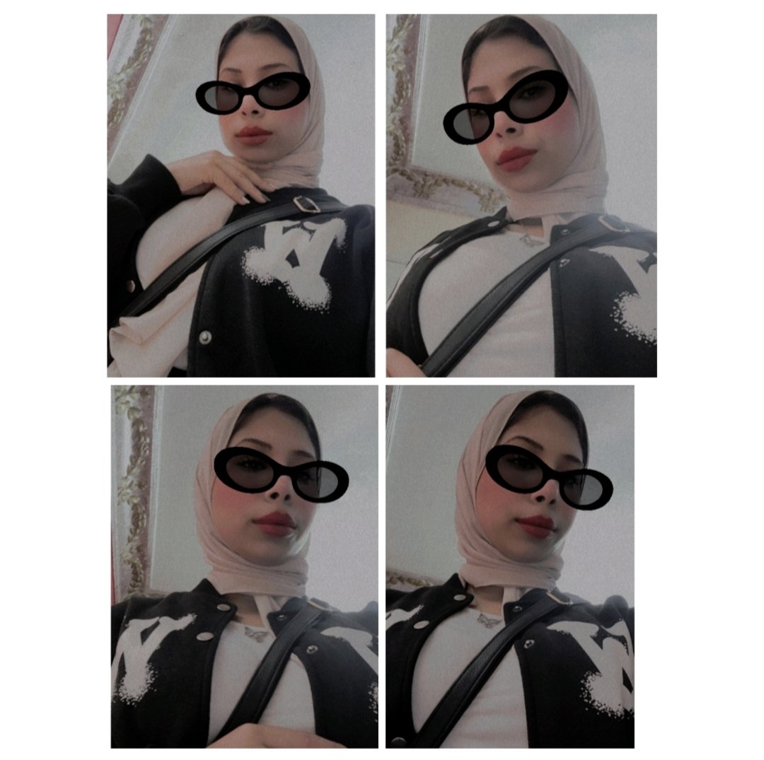 Haloo ,🫣🖤