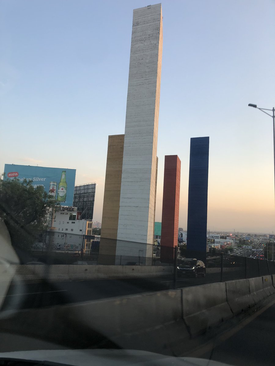 Luis Orozco 🇲🇽🇫🇮🇪🇺 tweet media