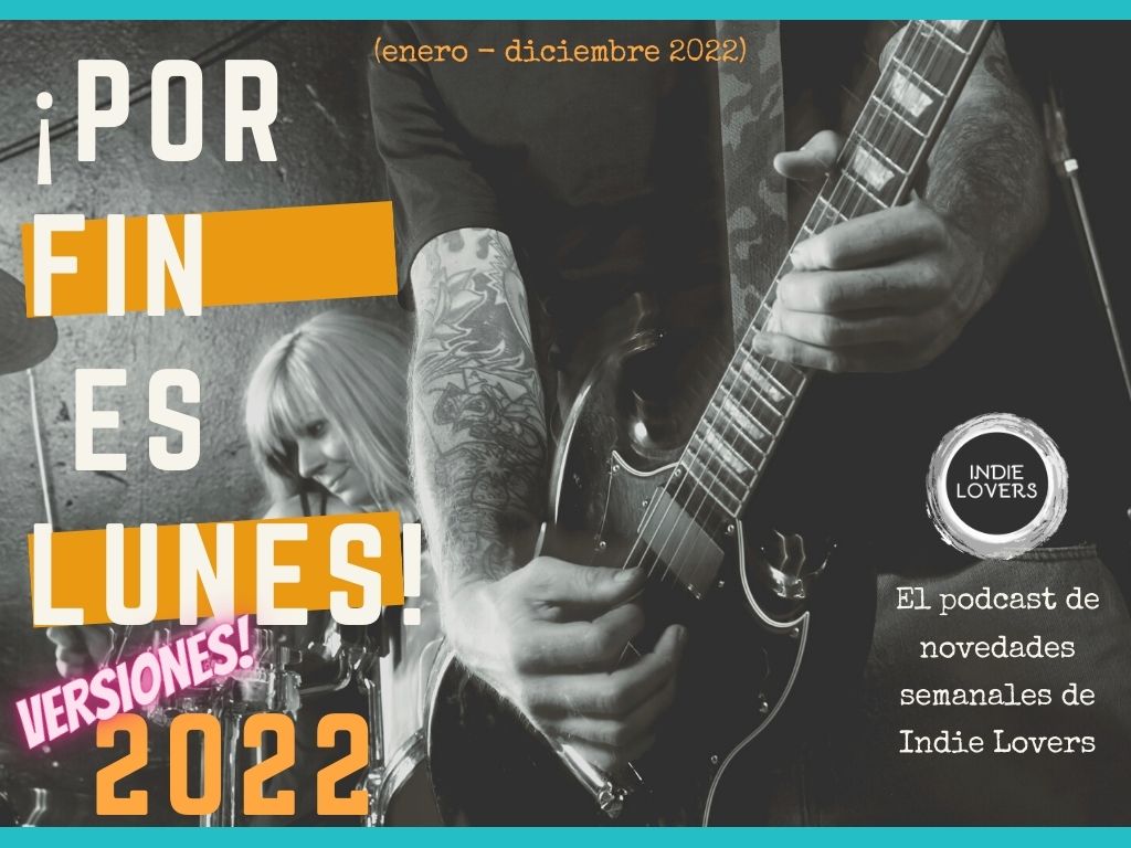 indieloversm's tweet photo. Hoy suenan:
@Kate_Clover_ & @killcrocodiles
@softcultband
@torreslovesyou
@ducksltdband & @illuminatihotts
#GraceCummings
@TheValerieJune
#EternaJoventut
@marissanadler
#EmilyReo
@Damonalbarn
@niluferyanya
@steadyholiday & @BedouineMusic
@Andybebop
@arloparks
(1/2)... https://t.co/wkfJ6VkJRH