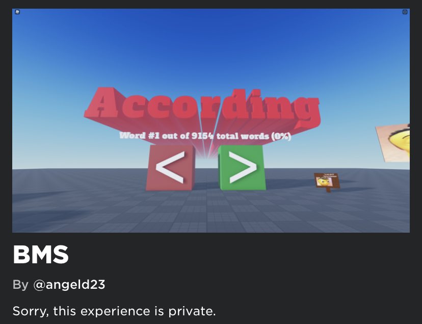 Gravitionss's tweet photo. only a few of you will remember what this game is and what we accomplished https://t.co/Tig9kcHVNb