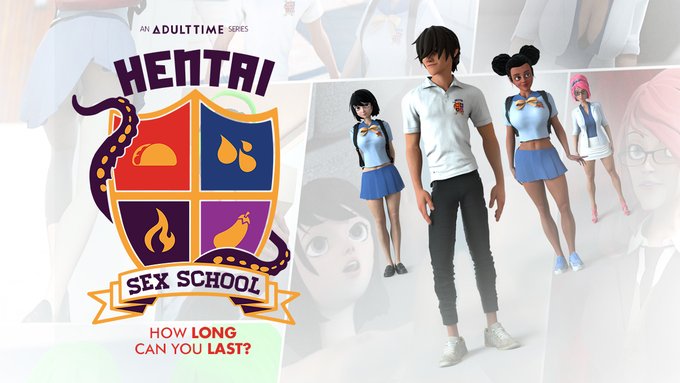 @HentaiXSchool won the AVN Award for Best Niche Series/ Channel 🥳🎖️🥂  Try out your free week here: https://t<a class="tags" target="_blank" title="On Twitter" href="/?out=eyJ0eXAiOiJKV1QiLCJhbGciOiJIUzUxMiJ9.eyJpYXQiOjE3Mjk1MTI5MTMsImlzcyI6InR3cG9ybnN0YXJzLmNvbSIsIm5iZiI6MTcyOTUxMjkxMywiZXhwIjoxNzYxMDQ4OTEzLCJyZWRpcmVjdF91cmwiOiJodHRwczovL3R3aXR0ZXIuY29tL0hlbnRhaVhTY2hvb2wifQ.7N7OI9kC1safQqtqhM-REMWGJVU_5t5thbouDt12_h1lyjRPcwgHrA46MwwfwPrHhM1FVJG5z05yvUfQ-8WbSg">@HentaiXSchool</a><a href="/tag/hentai"class="tags"><span>#hentai</span></a>