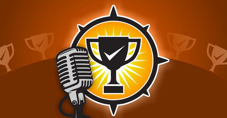 Geocachetalk's tweet photo. It's almost time for the BIG Challenge Talk announcement!
Join us live on January 8th at 8pm CST to be a part of the reveal, or you can find out later at:
https://t.co/0kRygbY8Ek
#geocaching #challengetalk #challenge #challengecache https://t.co/m4NpkF8Qjh