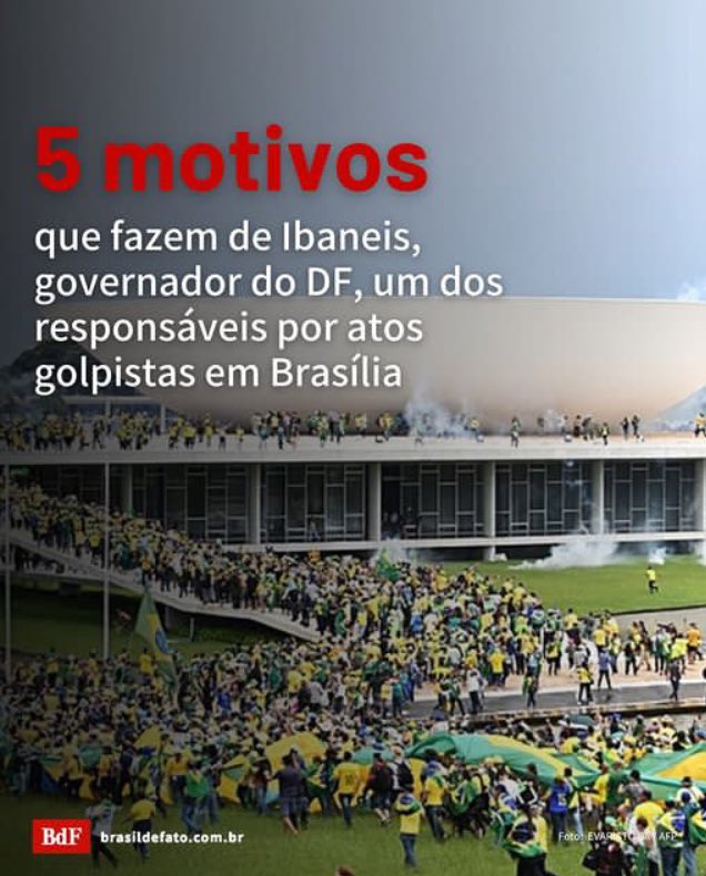 _danielalopes tweet picture