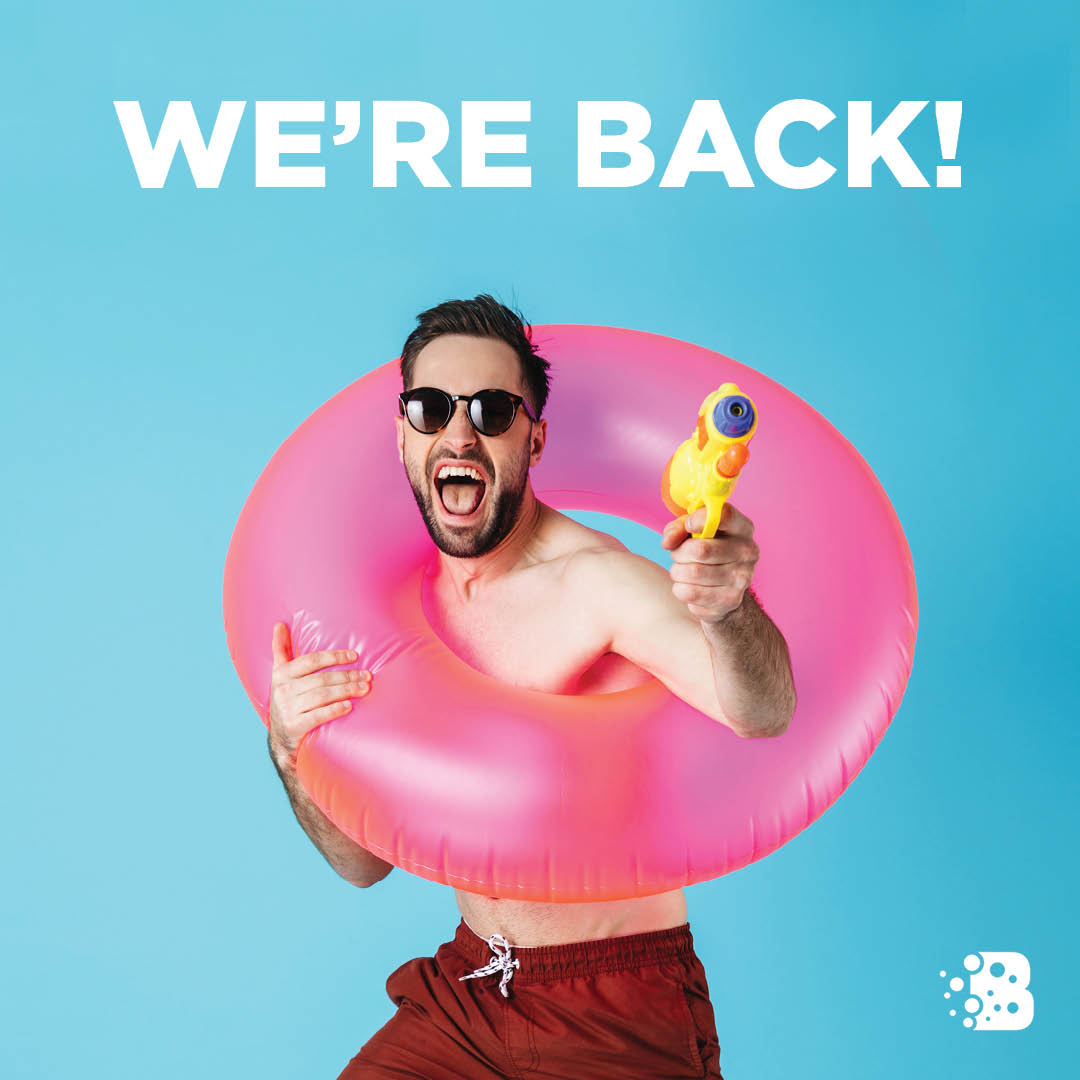 BossPoolHeating's tweet image. Christmas break is over and we're back in action, ready to take your orders! 💪

Contact the Boss team now and find out how we can help at 1300 786 489! 

#madeinaustralia #poolheating #solarpoolheating #environmentallyfriendly #warmpool #poolgoals #poolside #australianmade